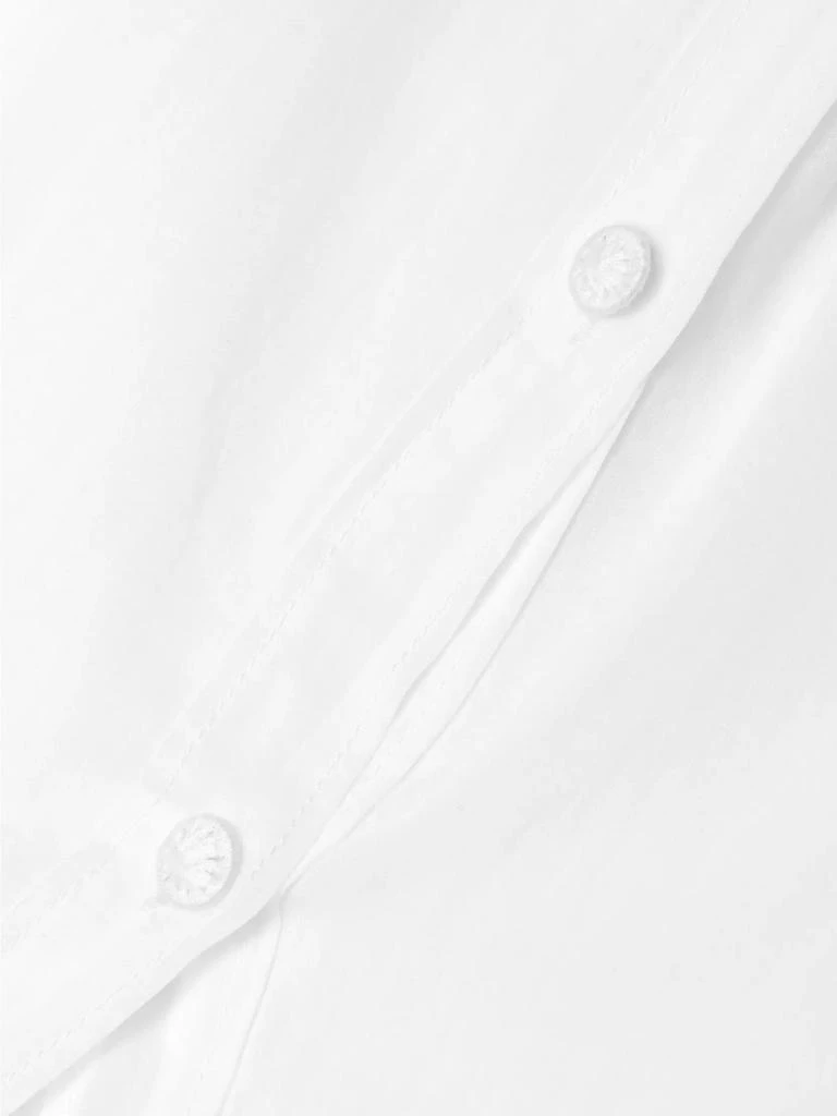 Brea Lounge Caftan Top 商品