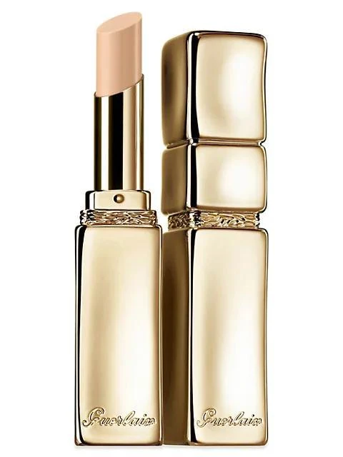 商品Guerlain|KissKiss Lip Lift Smoothing Primer,价格¥256,第1张图片