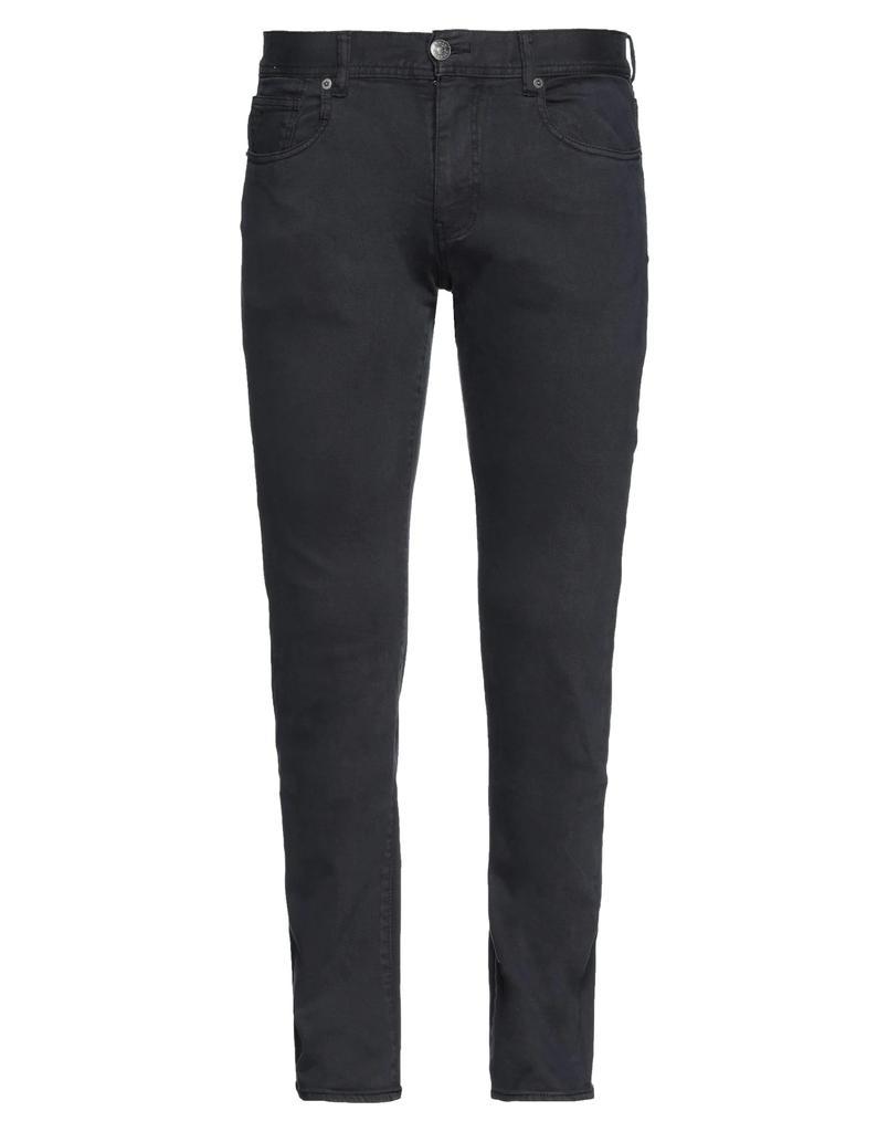商品Armani Exchange|Denim pants,价格¥493,第1张图片