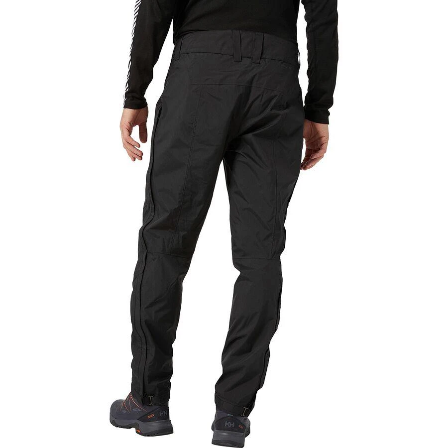 Verglas 3L Shell Pant - Men's 商品