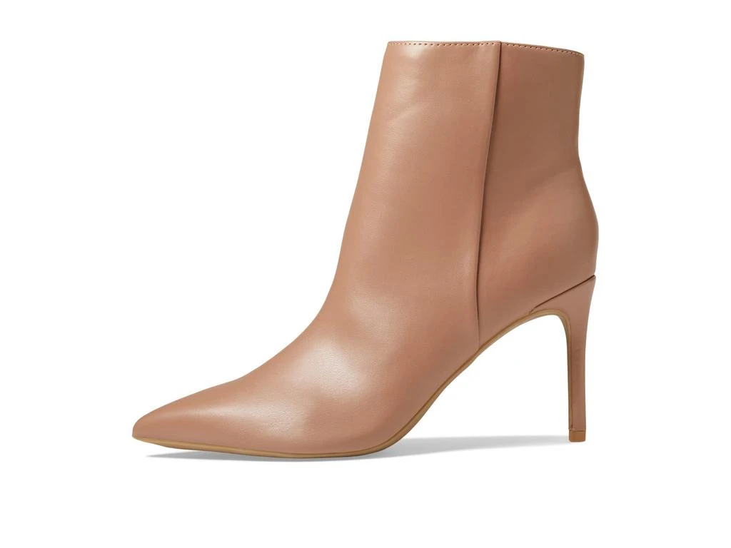 商品Nine West|Gurly,价格¥424,第4张图片详细描述