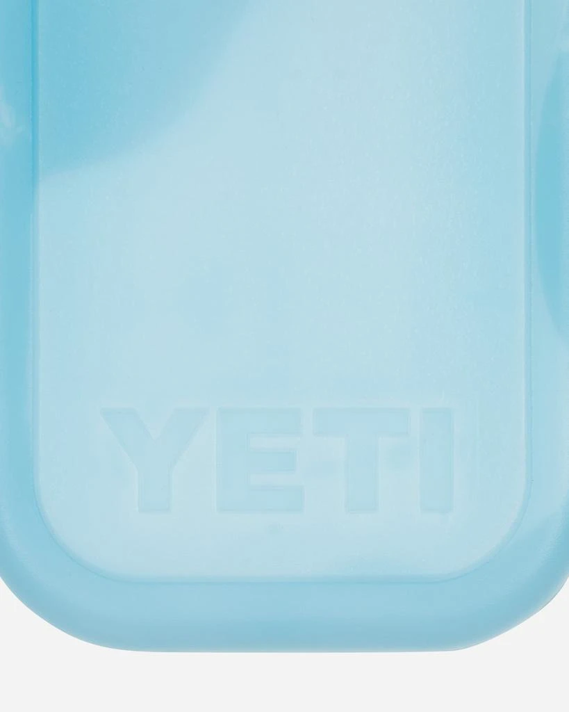 商品YETI|Small Thin Ice Blue,价格¥31,第5张图片详细描述