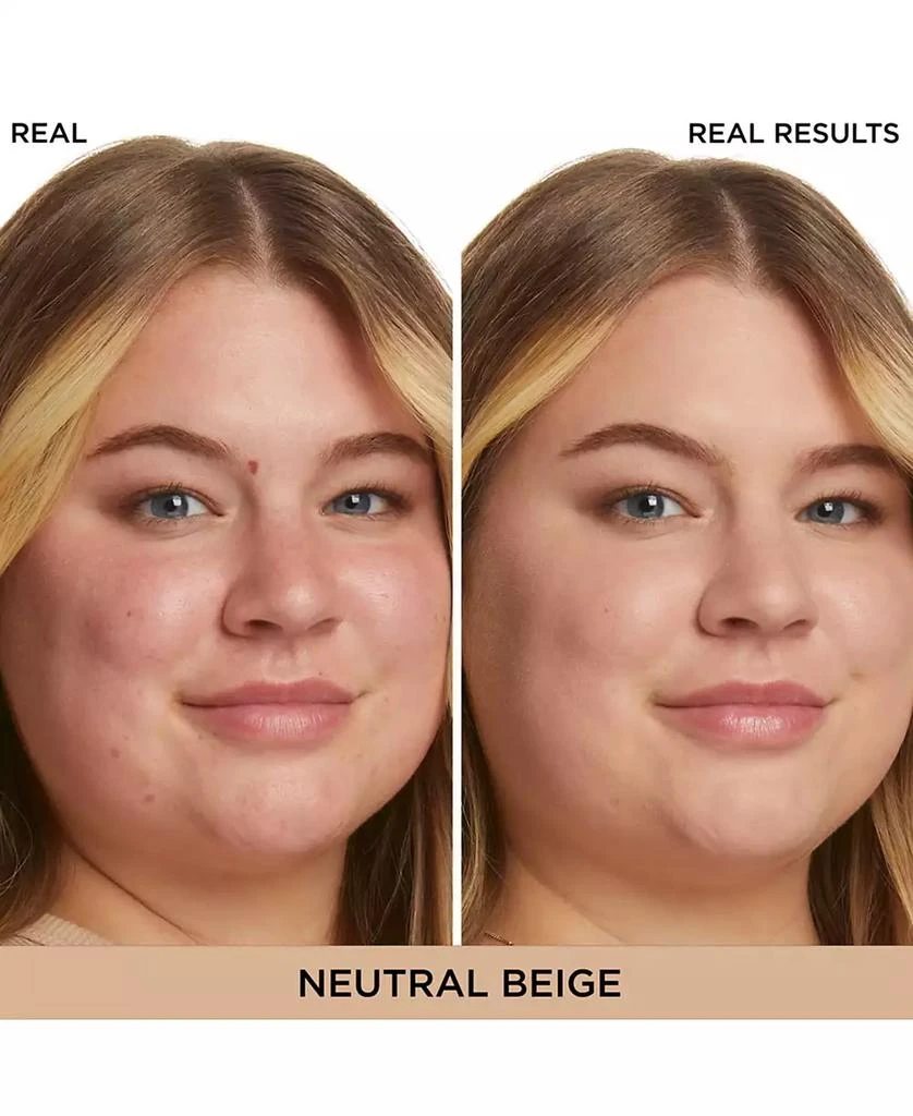 Bye Bye Redness Neutralizing Color-Correcting Cream 商品