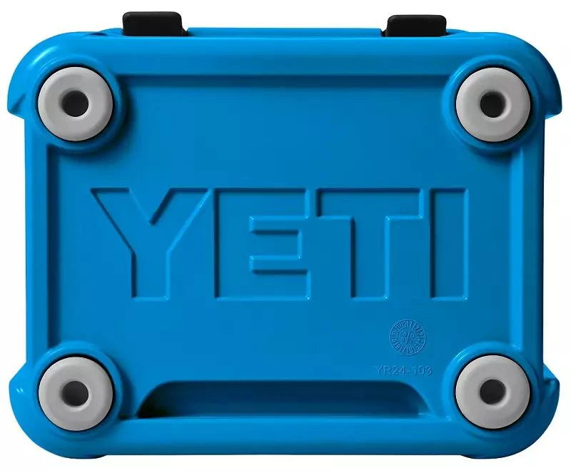 商品YETI|YETI Roadie 24 Cooler,价格¥1690,第5张图片详细描述