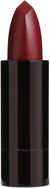商品Serge Lutens Beauté|Serge Lutens Beauté 口红替换芯,价格¥379,第1张图片
