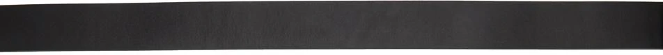 商品Hugo Boss|Black Giove Belt,价格¥315,第2张图片详细描述