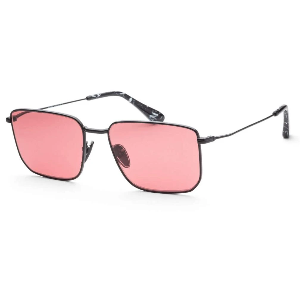 商品Prada|Prada Fashion   太阳镜,价格¥1228,第1张图片
