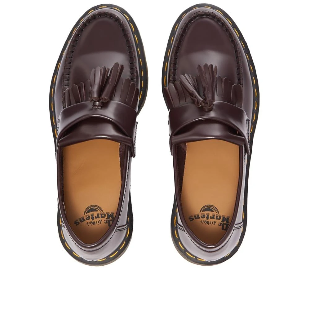 商品Dr. Martens|Dr. Martens Adrian YS Tassel Loafer,价格¥698,第5张图片详细描述