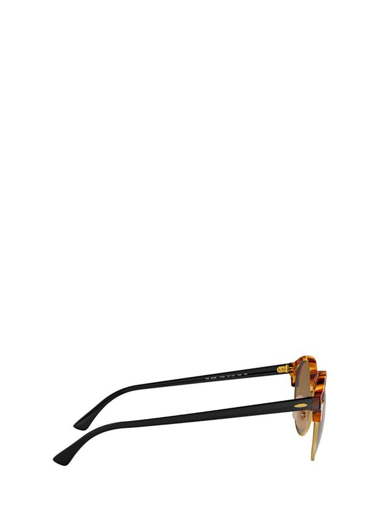 商品Ray-Ban|RAY-BAN Sunglasses,价格¥1138,第5张图片详细描述