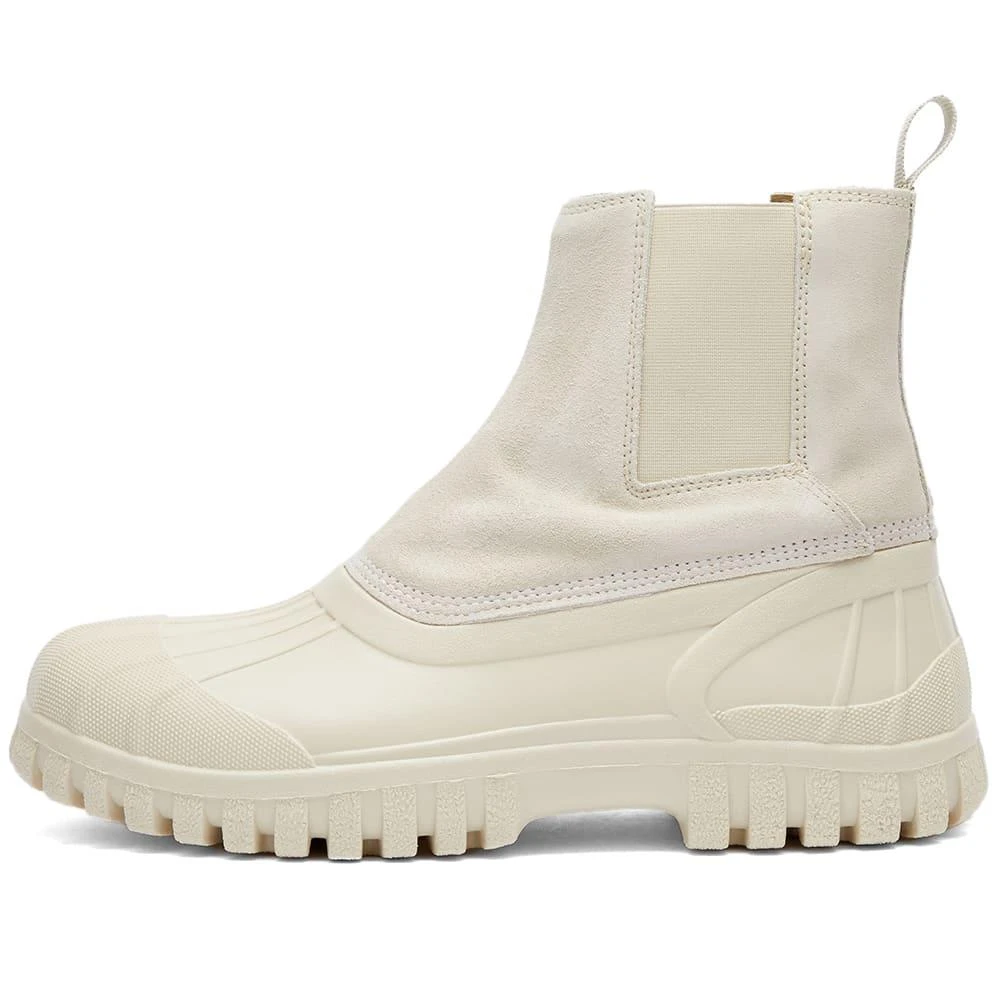 商品Diemme|Diemme Balbi Pull On Boot,价格¥1339,第2张图片详细描述