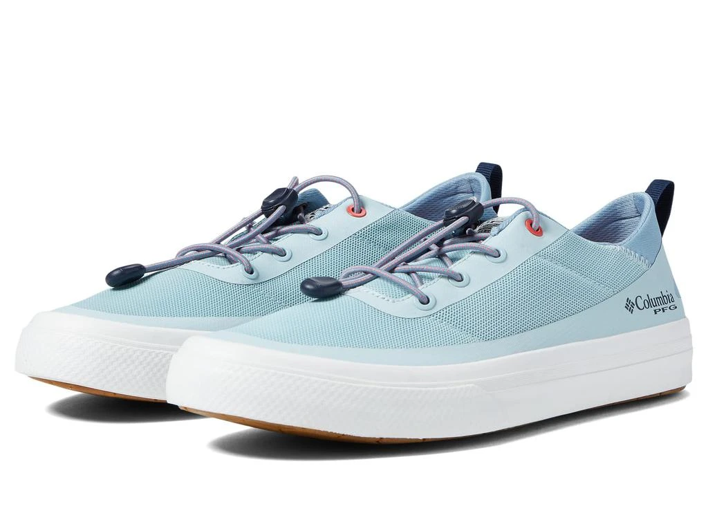 商品Columbia|Bonehead™ PFG,价格¥544,第1张图片