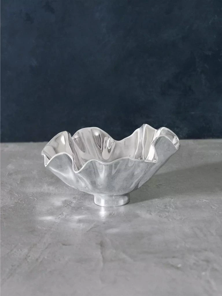商品Beatriz Ball|Vento Bloom Small Deep Bowl,价格¥861,第2张图片详细描述