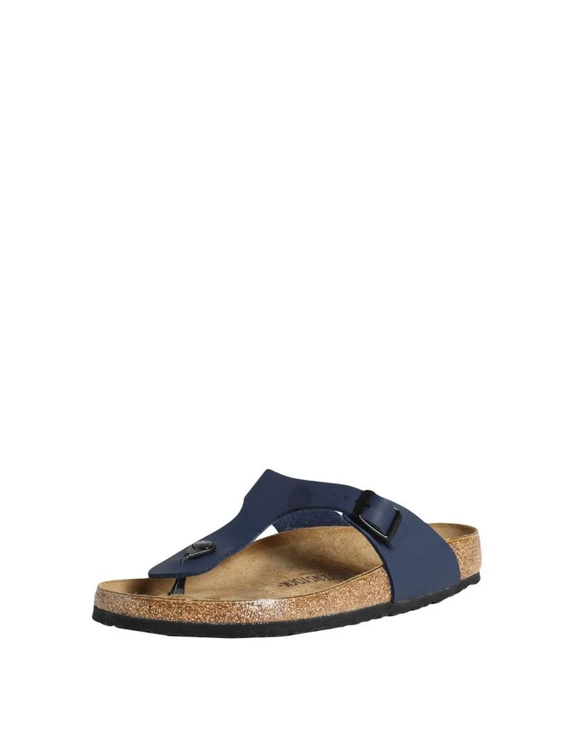 商品Birkenstock|Flip flops,价格¥419,第2张图片详细描述