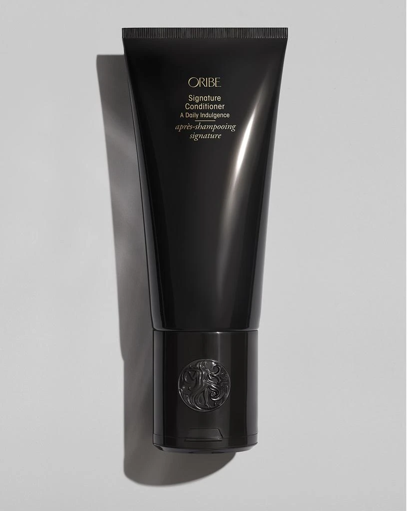 商品Oribe|Signature Conditioner, 6.8 oz.,价格¥402,第4张图片详细描述