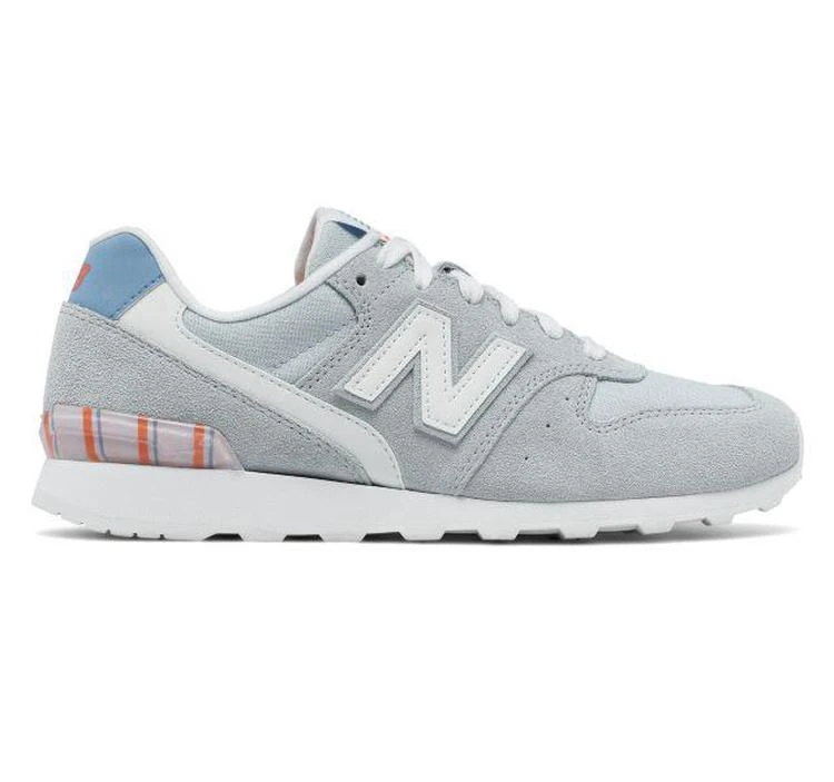 商品New Balance|Women's 696,价格¥330,第1张图片