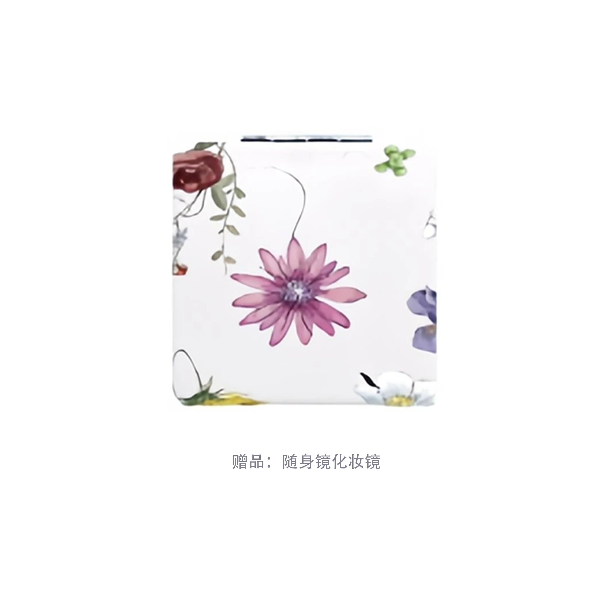 商品[国内直发] Hermes|爱马仕 大地 爱心礼盒 男士香水 木质香调 淡香水EDT 50ml/100ml 胡椒香草根,价格¥395,第6张图片详细描述
