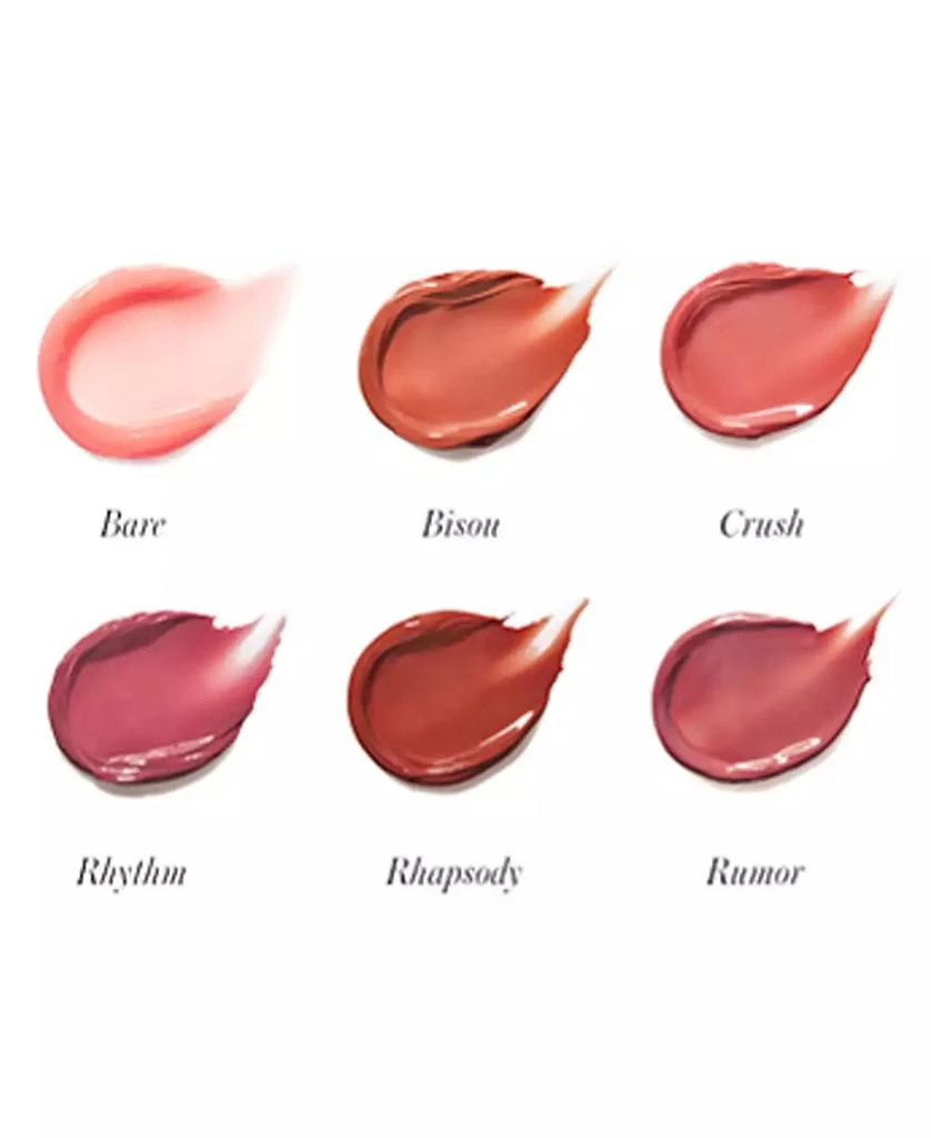 商品RMS Beauty|Liplights Cream Lip Gloss,价格¥216,第3张图片详细描述