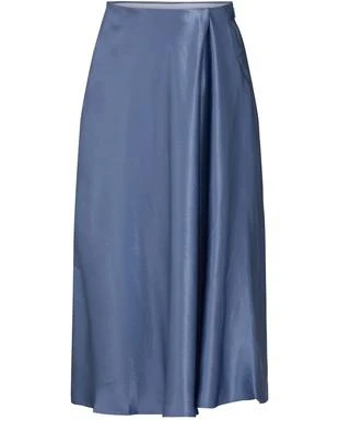 商品Max Mara|Coimbra 半裙 - 休闲,价格¥974,第1张图片