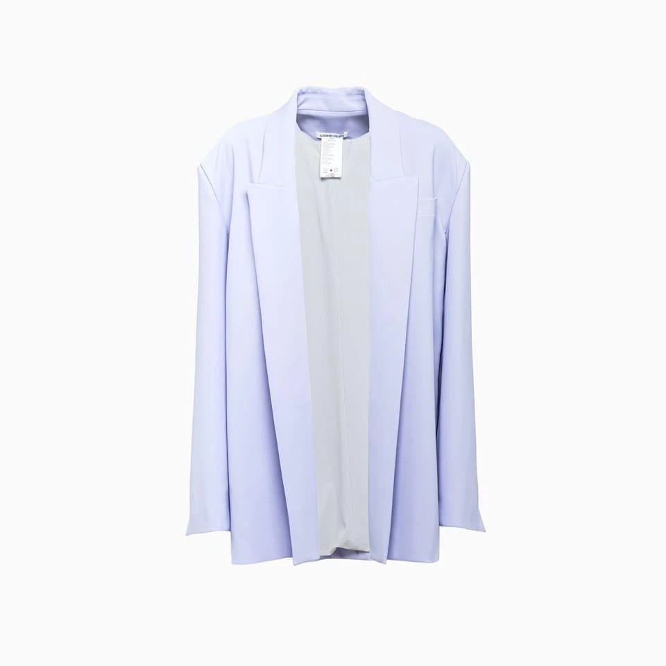 商品Alessandro Vigilante|Pina Bausch Alessandro Vigilante Jacket Bl205-pl,价格¥5622,第1张图片