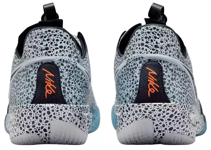 Nike G.T. Cut 3 Electric Basketball Shoes 商品