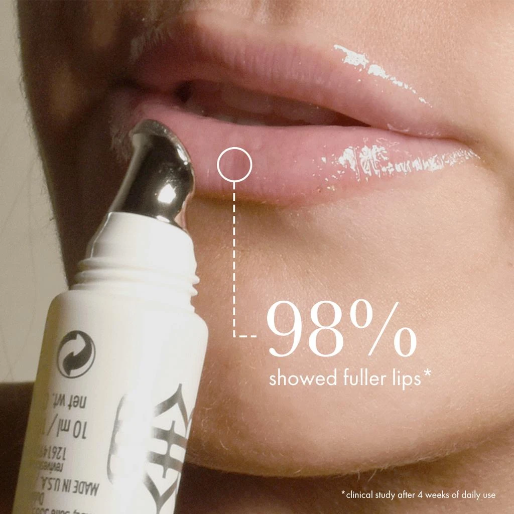 商品Revive|Intensite Moisturizing Lip Balm Luxe Conditioner,价格¥484,第3张图片详细描述