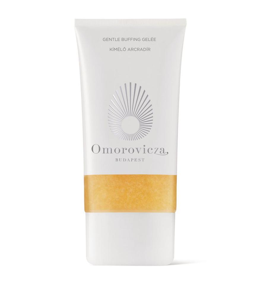 商品Omorovicza|Gentle Buffing Gelee (150ml),价格¥541,第1张图片