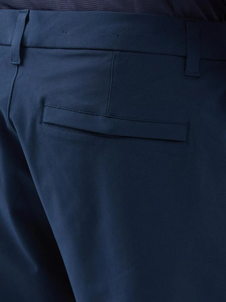商品Lululemon|Commission 7” jersey shorts,价格¥844,第3张图片详细描述