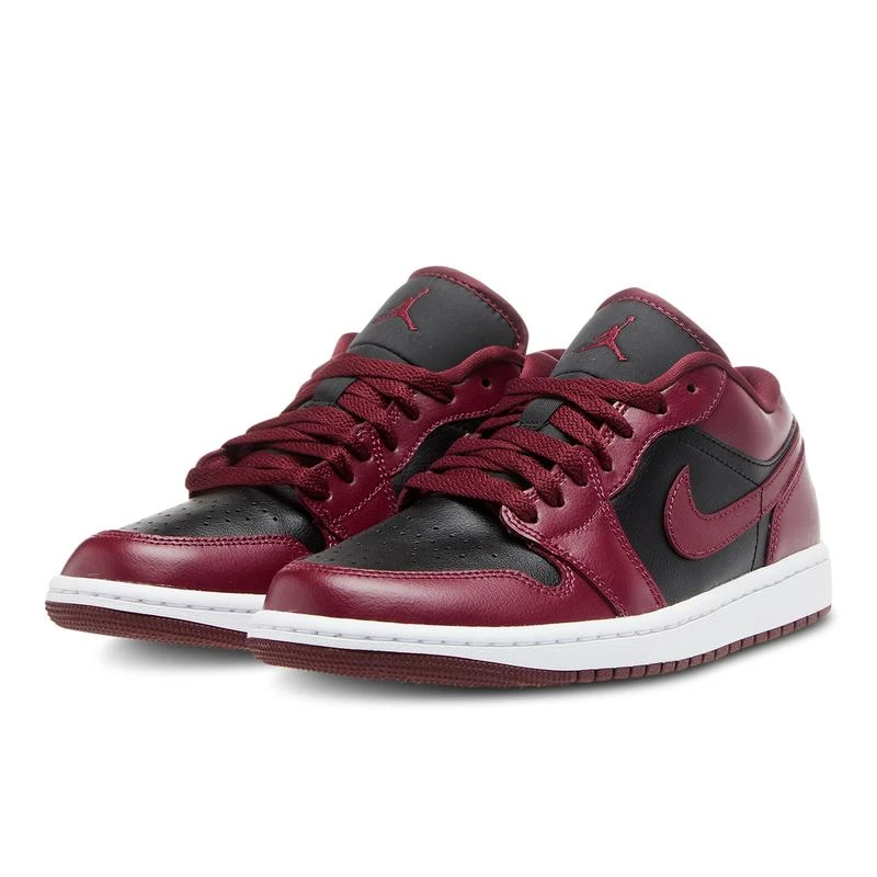 Jordan 1 Low - Women Shoes 商品