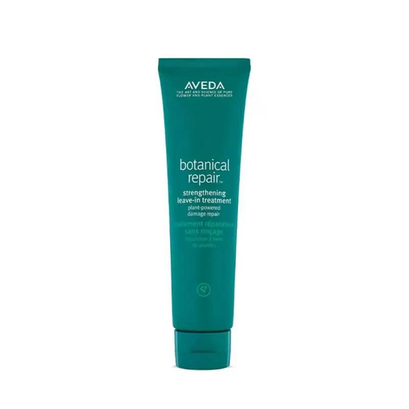 商品Aveda|Aveda 艾梵达 植萃修护强韧免洗护发精华(100ml),价格¥435,第2张图片详细描述