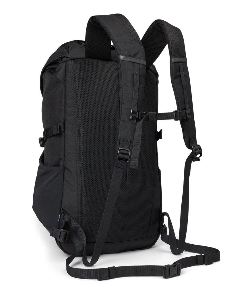 商品Fjällräven|Skule Top 26,价格¥921,第2张图片详细描述