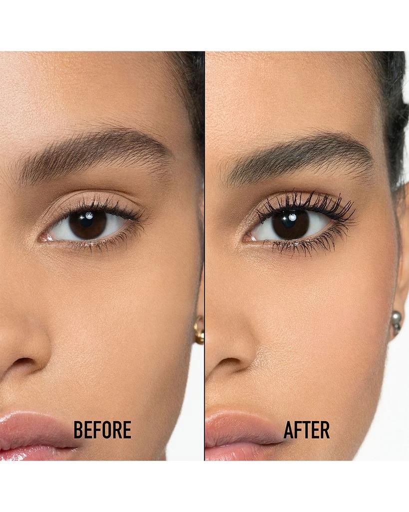 商品Dior|Diorshow Iconic Overcurl Mascara,价格¥217,第3张图片详细描述