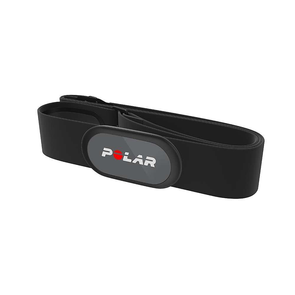 商品Polar|Polar H9 Heart Rate Sensor,价格¥451,第1张图片