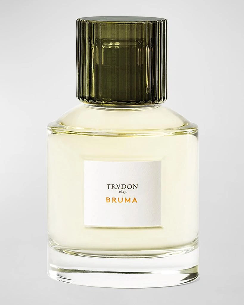 商品TRUDON|Bruma Eau de Parfum, 3.4 oz.,价格¥2035,第1张图片