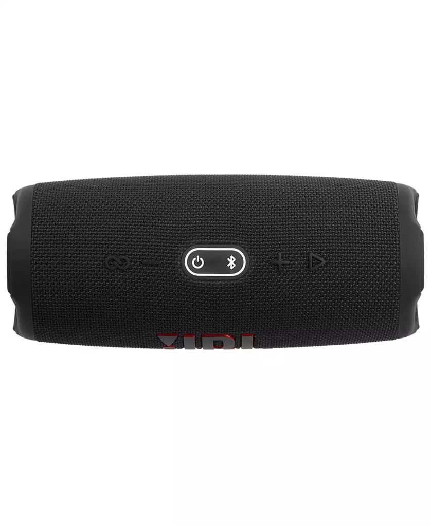 Charge 5 Waterproof Bluetooth Speaker 商品