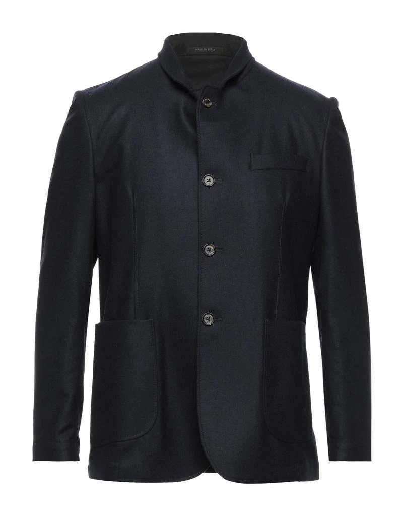 商品ROYAL ROW|Blazer,价格¥1342,第1张图片