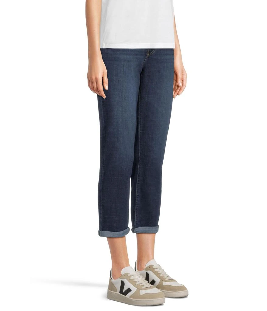 商品Levi's|男友风牛仔裤,价格¥333,第2张图片详细描述