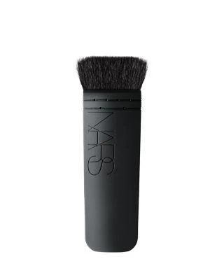 商品NARS|歌舞伎化妆刷 - Ita,价格¥412,第1张图片详细描述