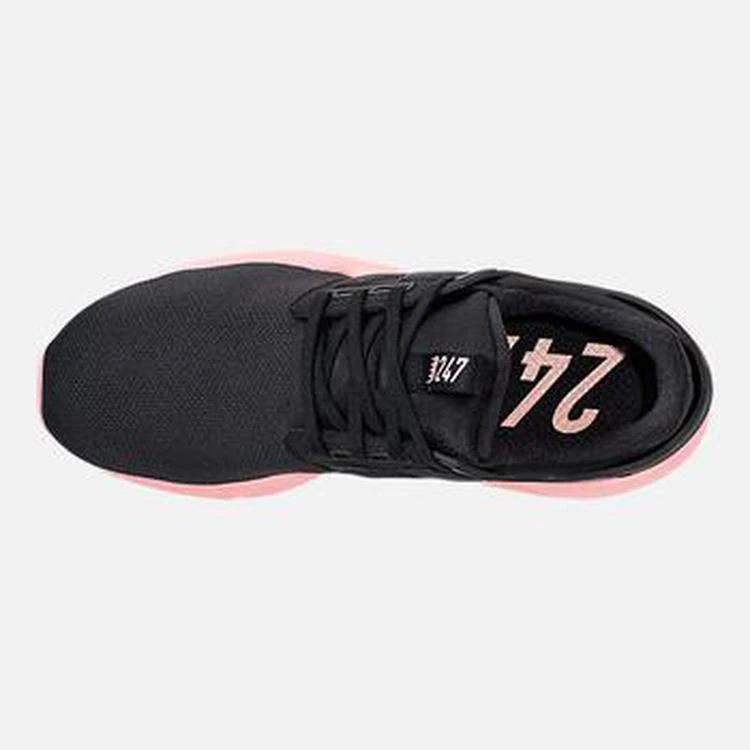 女士 247 休闲运动鞋 商品