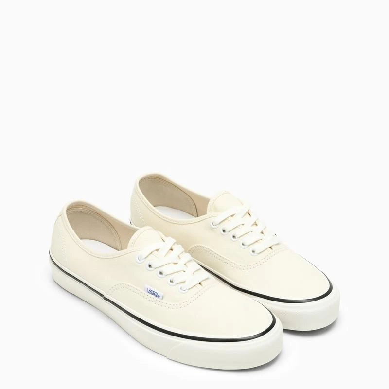 商品Vans|VANS Authentic 44 low trainer,价格¥701,第2张图片详细描述