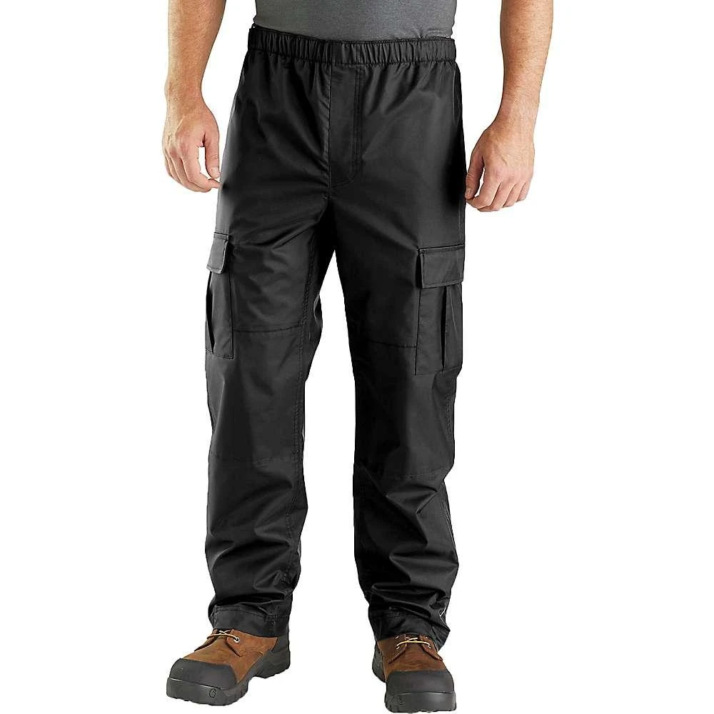 商品Carhartt|Carhartt Men's Dry Harbor Pant,价格¥659,第5张图片详细描述