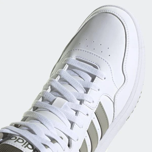 Hoops 3.0 Mid Classic Vintage Shoes 商品