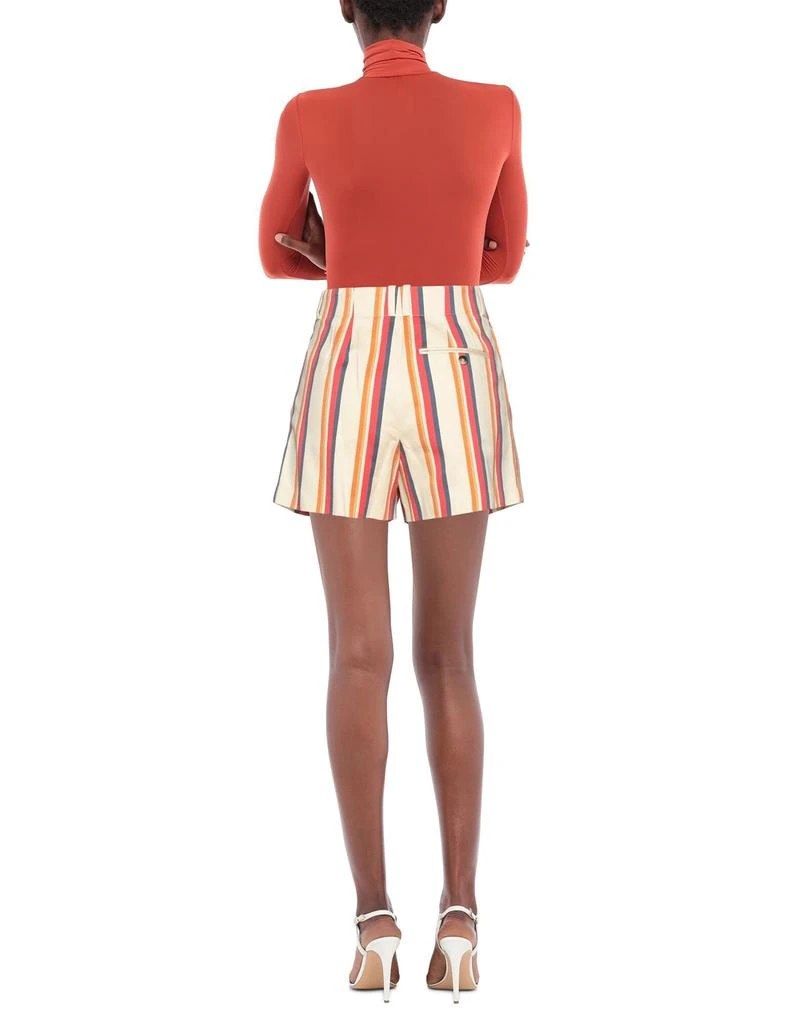 商品Paco Rabanne|Shorts & Bermuda,价格¥963,第3张图片详细描述