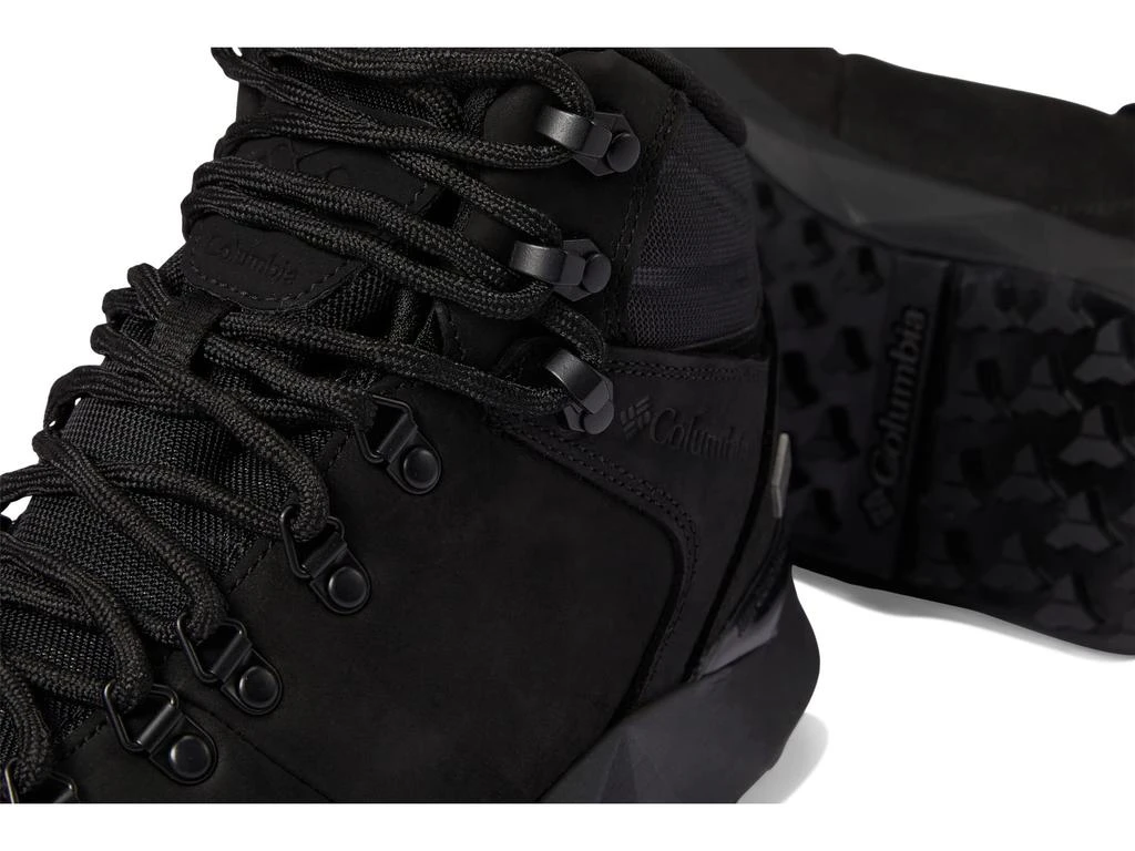 Facet™ Sierra Outdry™ 商品