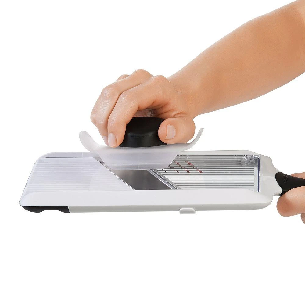 Hand Held Mandolin Slicer 商品