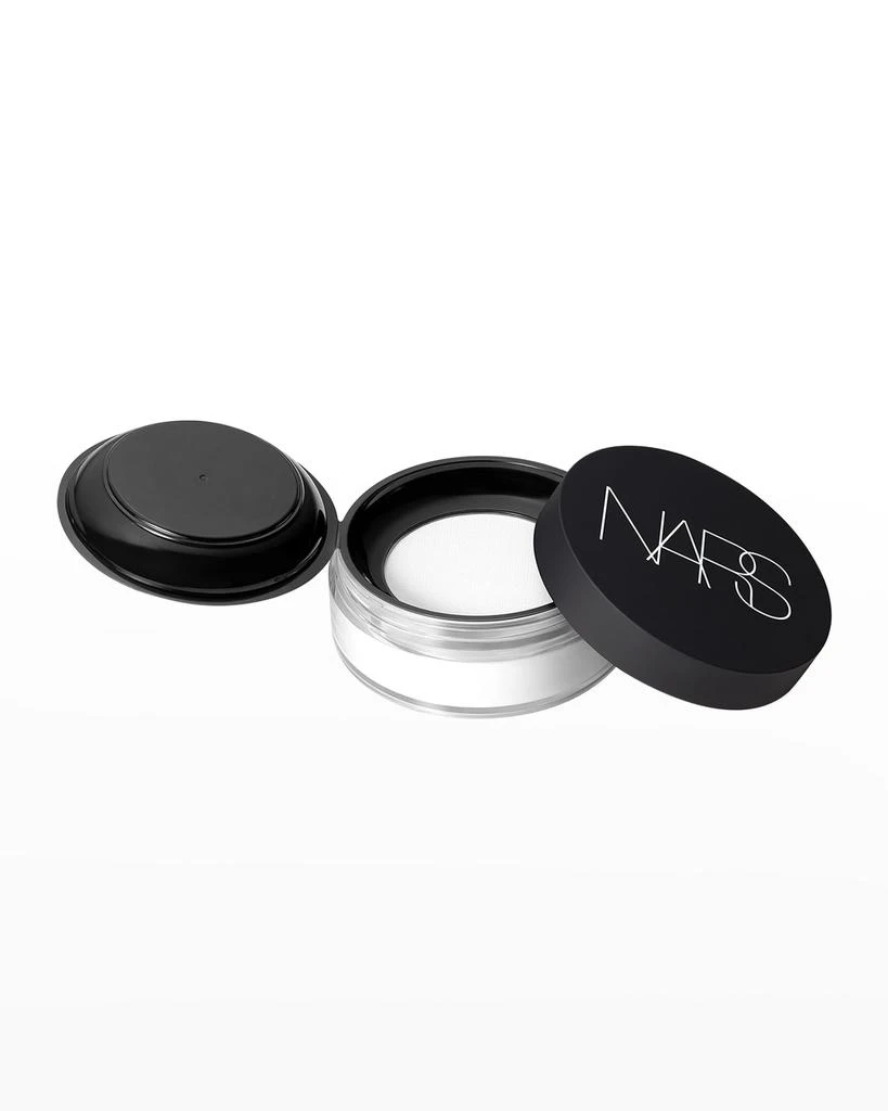 商品NARS|Light Reflecting Loose Setting Powder,价格¥325,第1张图片