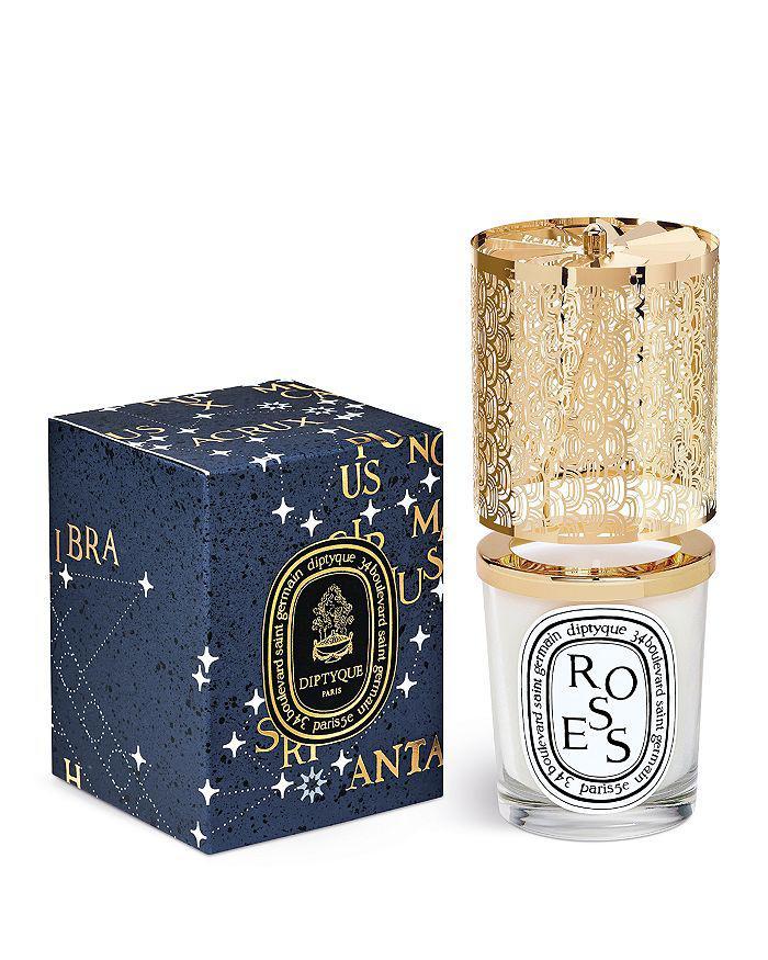 商品Diptyque|Magic Spinning Lantern,价格¥617,第4张图片详细描述