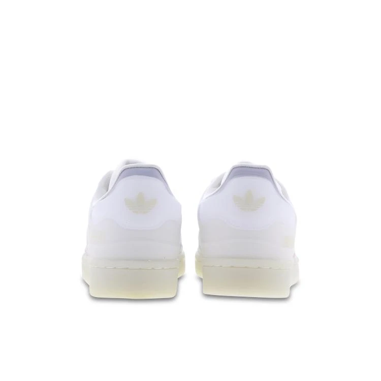 商品Adidas|adidas Superstar - Men Shoes,价格¥779,第3张图片详细描述