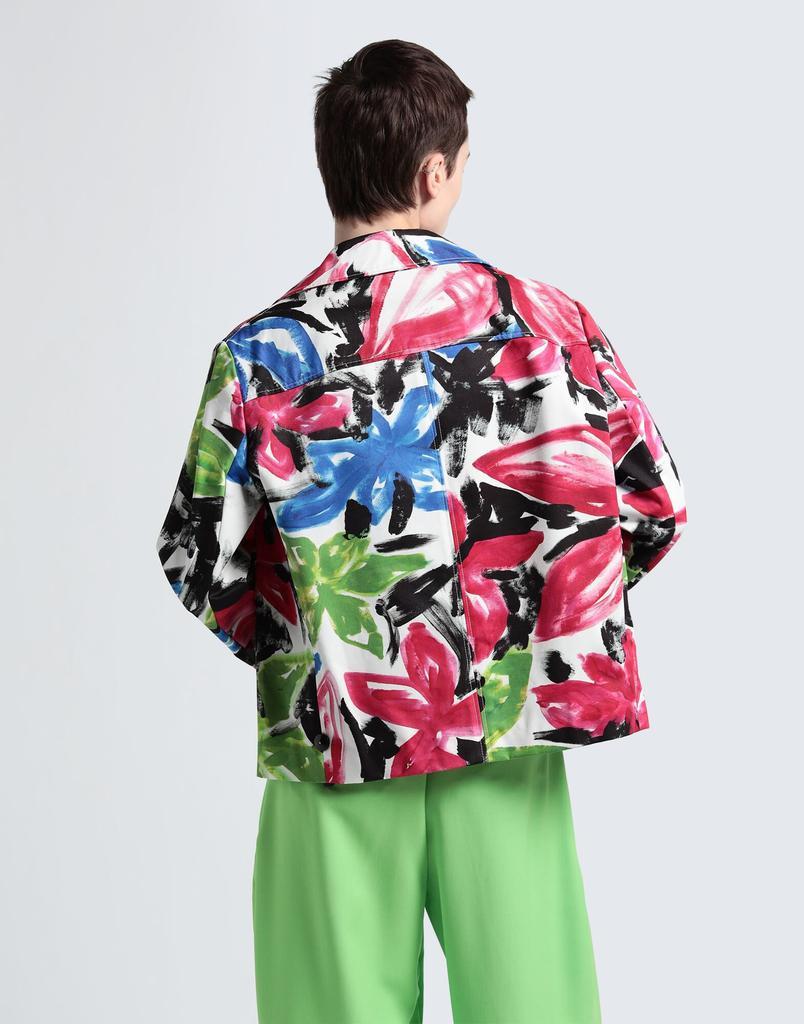 商品Marni|Jacket,价格¥1483,第5张图片详细描述