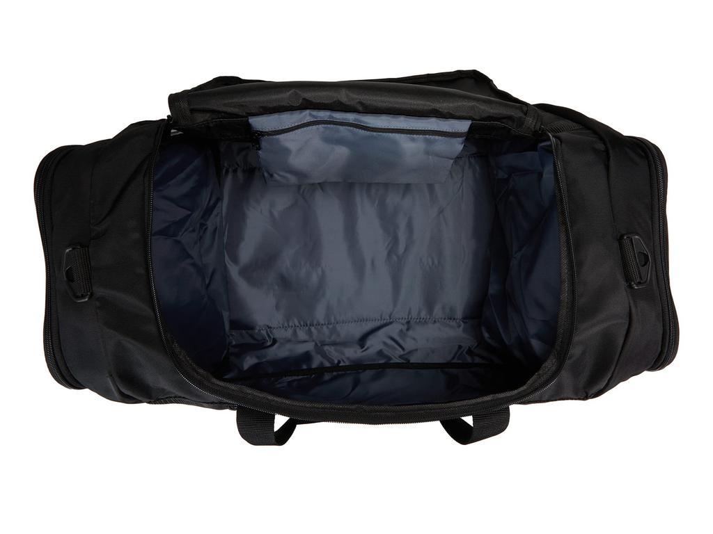商品Adidas|Defender 4 Medium Duffel Bag,价格¥259-¥296,第5张图片详细描述