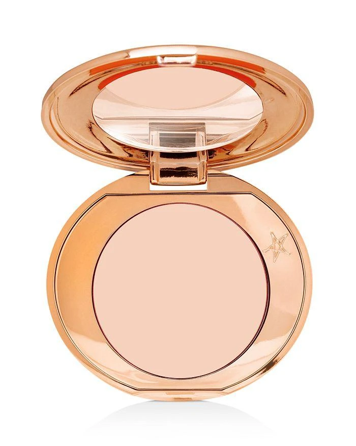 商品Charlotte Tilbury|Magic Vanish,价格¥239,第1张图片